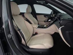Mercedes-Benz C-Class C 300 Sedan 2026