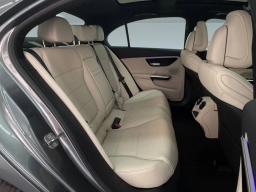 Mercedes-Benz C-Class C 300 Sedan 2026