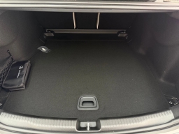Mercedes-Benz C-Class C 300 Sedan 2026