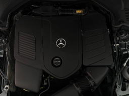 Mercedes-Benz C-Class C 300 Sedan 2026