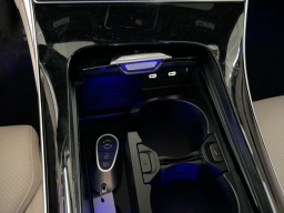 Mercedes-Benz C-Class C 300 Sedan 2026