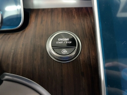 Mercedes-Benz C-Class C 300 Sedan 2026
