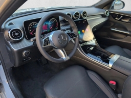Mercedes-Benz C-Class C 300 Sedan 2026