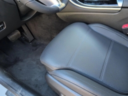 Mercedes-Benz C-Class C 300 Sedan 2026