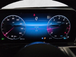 Mercedes-Benz C-Class C 300 Sedan 2026