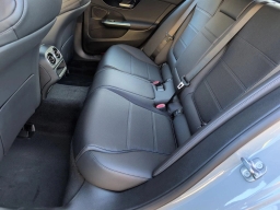Mercedes-Benz C-Class C 300 Sedan 2026