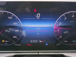 Mercedes-Benz C-Class C 300 Sedan 2026