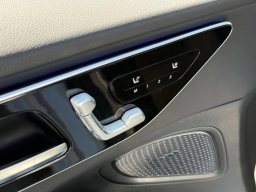 Mercedes-Benz C-Class C 300 Sedan 2026