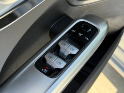 Mercedes-Benz C-Class C 300 Sedan 2026