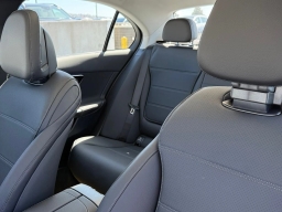 Mercedes-Benz C-Class C 300 Sedan 2026