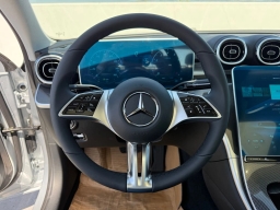 Mercedes-Benz C-Class C 300 Sedan 2026