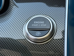 Mercedes-Benz C-Class C 300 Sedan 2026