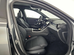 Mercedes-Benz C-Class C 300 Sedan 2026