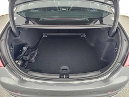 Mercedes-Benz C-Class C 300 Sedan 2026