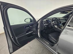 Mercedes-Benz C-Class C 300 Sedan 2026
