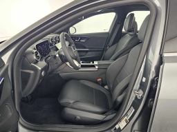 Mercedes-Benz C-Class C 300 Sedan 2026