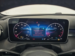 Mercedes-Benz C-Class C 300 Sedan 2026
