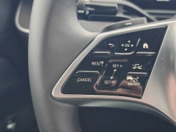 Mercedes-Benz C-Class C 300 Sedan 2026