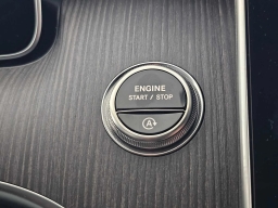 Mercedes-Benz C-Class C 300 Sedan 2026