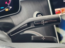 Mercedes-Benz C-Class C 300 Sedan 2026