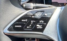 Mercedes-Benz C-Class C 300 Sedan 2026