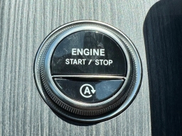 Mercedes-Benz C-Class C 300 Sedan 2026
