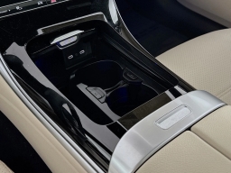 Mercedes-Benz C-Class C 300 Sedan 2026