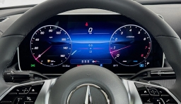 Mercedes-Benz C-Class C 300 Sedan 2026