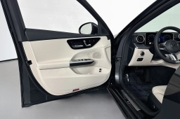 Mercedes-Benz C-Class C 300 Sedan 2026