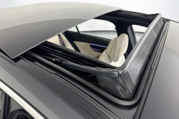 Mercedes-Benz C-Class C 300 Sedan 2026