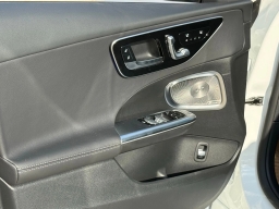 Mercedes-Benz C-Class C 300 Sedan 2026