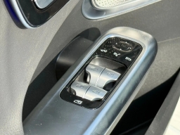 Mercedes-Benz C-Class C 300 Sedan 2026