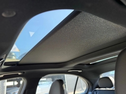 Mercedes-Benz C-Class C 300 Sedan 2026