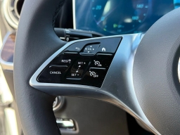 Mercedes-Benz C-Class C 300 Sedan 2026
