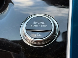 Mercedes-Benz C-Class C 300 Sedan 2026