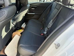 Mercedes-Benz C-Class C 300 Sedan 2026