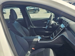 Mercedes-Benz C-Class C 300 Sedan 2026