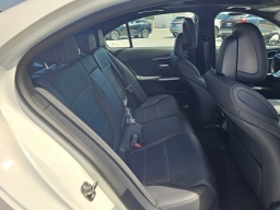Mercedes-Benz C-Class C 300 Sedan 2026