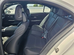 Mercedes-Benz C-Class C 300 Sedan 2026