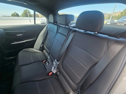 Mercedes-Benz C-Class C 300 Sedan 2026