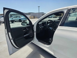 Mercedes-Benz C-Class C 300 Sedan 2026