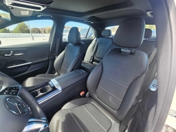Mercedes-Benz C-Class C 300 Sedan 2026
