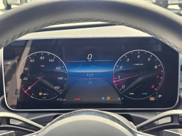 Mercedes-Benz C-Class C 300 Sedan 2026