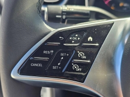 Mercedes-Benz C-Class C 300 Sedan 2026