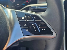 Mercedes-Benz C-Class C 300 Sedan 2026