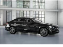 Mercedes-Benz C-Class C 300 Sedan 2026