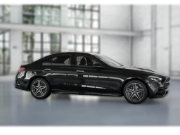 Mercedes-Benz C-Class C 300 Sedan 2026