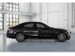 Mercedes-Benz C-Class C 300 Sedan 2026