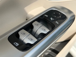 Mercedes-Benz C-Class C 300 Sedan 2026