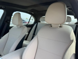 Mercedes-Benz C-Class C 300 Sedan 2026